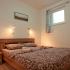 apartmani Becici, , Частный сектор жилья Бечичи, Черногория